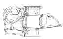 Fig. 01 - Direct-drive wind turbine