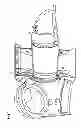 Fig. 02 - Direct-drive wind turbine