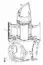 Fig. 03 - Direct-drive wind turbine