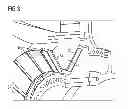 Fig. 04 - Direct-drive wind turbine