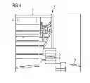 Fig. 05 - Direct-drive wind turbine