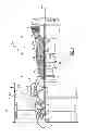 Fig. 02 - Overmolded vane platform