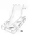Fig. 06 - Overmolded vane platform