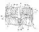 Fig. 01 - FUEL PUMP