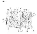 Fig. 03 - FUEL PUMP