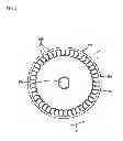 Fig. 04 - FUEL PUMP