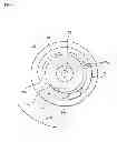 Fig. 05 - FUEL PUMP