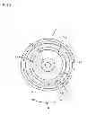 Fig. 06 - FUEL PUMP