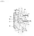 Fig. 07 - FUEL PUMP