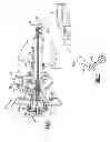 Fig. 02 - Propeller rotor balancing system