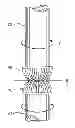 Fig. 01 - Direct orientation vector rotor