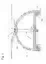 Fig. 03 - Direct orientation vector rotor