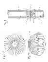 Fig. 04 - Direct orientation vector rotor