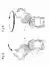 Fig. 05 - Direct orientation vector rotor