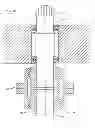 Fig. 07 - Direct orientation vector rotor