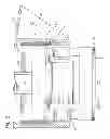 Fig. 09 - Direct orientation vector rotor