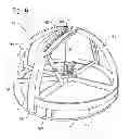 Fig. 12 - Direct orientation vector rotor