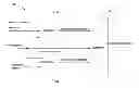 Fig. 01 - Control system and method for mitigating loads during yaw error on a wind turbine