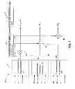 Fig. 05 - Control system and method for mitigating loads during yaw error on a wind turbine