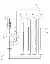 Fig. 06 - Control system and method for mitigating loads during yaw error on a wind turbine