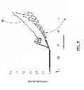 Fig. 07 - Control system and method for mitigating loads during yaw error on a wind turbine