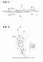 Fig. 03 - WIND TURBINE AND THE OPERATION METHOD OF THE SAME
