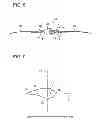 Fig. 06 - WIND TURBINE AND THE OPERATION METHOD OF THE SAME
