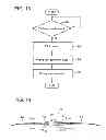 Fig. 10 - WIND TURBINE AND THE OPERATION METHOD OF THE SAME