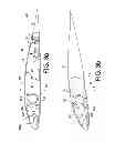 Fig. 04 - HELICOPTER WITH ROTOR BLADE LOAD CONTROL METHOD AND DEVICE