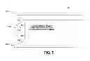 Fig. 06 - HELICOPTER WITH ROTOR BLADE LOAD CONTROL METHOD AND DEVICE