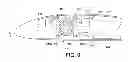 Fig. 07 - HELICOPTER WITH ROTOR BLADE LOAD CONTROL METHOD AND DEVICE
