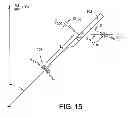 Fig. 16 - HELICOPTER WITH ROTOR BLADE LOAD CONTROL METHOD AND DEVICE