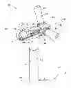 Fig. 01 - COLLISION AVOIDANCE SYSTEM FOR A WIND TURBINE