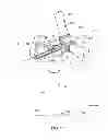 Fig. 02 - COLLISION AVOIDANCE SYSTEM FOR A WIND TURBINE