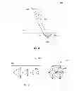Fig. 04 - COLLISION AVOIDANCE SYSTEM FOR A WIND TURBINE
