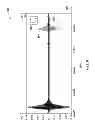 Fig. 06 - COLLISION AVOIDANCE SYSTEM FOR A WIND TURBINE