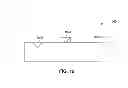 Fig. 08 - COLLISION AVOIDANCE SYSTEM FOR A WIND TURBINE