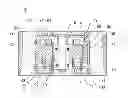 Fig. 01 - AXIAL FLOW FAN