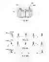 Fig. 07 - AXIAL FLOW FAN