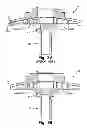 Fig. 04 - ADDITIVELY MANUFACTURED IMPELLER