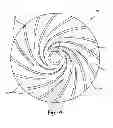 Fig. 05 - ADDITIVELY MANUFACTURED IMPELLER