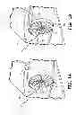 Fig. 02 - FAN WITH INTEGRAL SHROUD