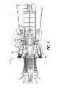 Fig. 03 - Tapered part-span shroud
