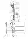 Fig. 02 - Rotor blade root spacer for arranging between a rotor disk and a root of a rotor blade