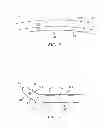 Fig. 05 - Rotor blade root spacer for arranging between a rotor disk and a root of a rotor blade