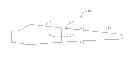 Fig. 01 - ROTOR BLADE ASSEMBLIES AND METHODS FOR ASSEMBLING THE SAME