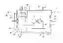 Fig. 01 - COMPRESSOR DEVICE