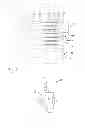 Fig. 02 - Ionizing pump stage