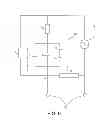 Fig. 04 - Dielectric Sensor Arrangement and Method for Swashplate Angular Position Detection