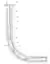 Fig. 01 - Rotating flexible joint for use in submersible pumping systems